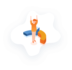 竞彩网——直播执行流程