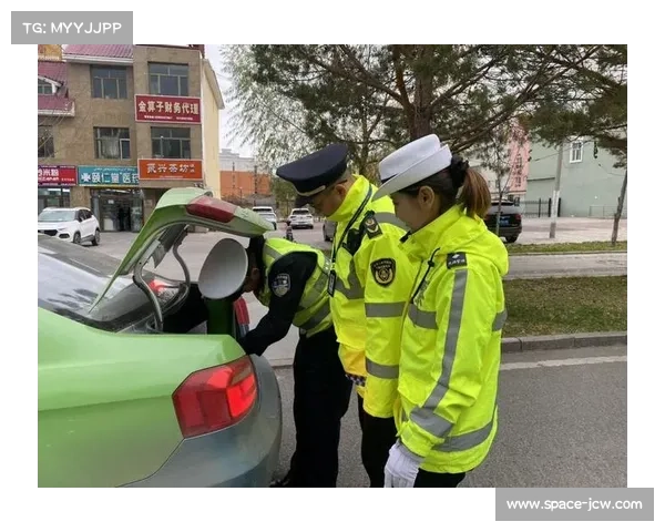 参赛车辆检验工作完成,所有车辆必须符合道路安全法规定
