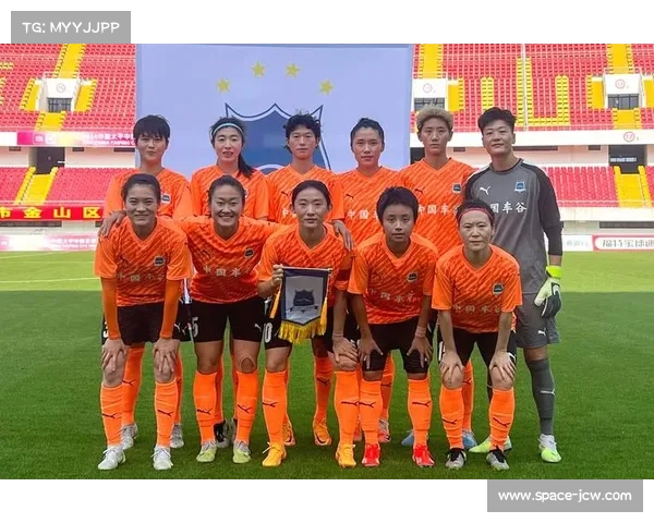 从全运会失利到亚冠晋级，武汉女足展现心理韧性