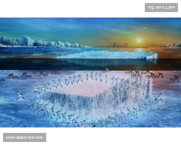 传统民俗冰雪活动与现代赛事融合创新