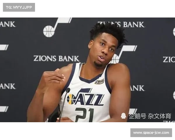 从NBA到CBA：亨特重返中国联赛前景分析