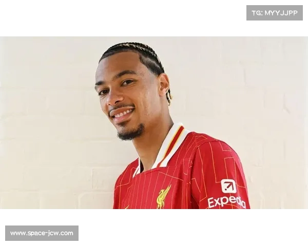 利物浦首次成为德勤报告收入排名最高英格兰球队