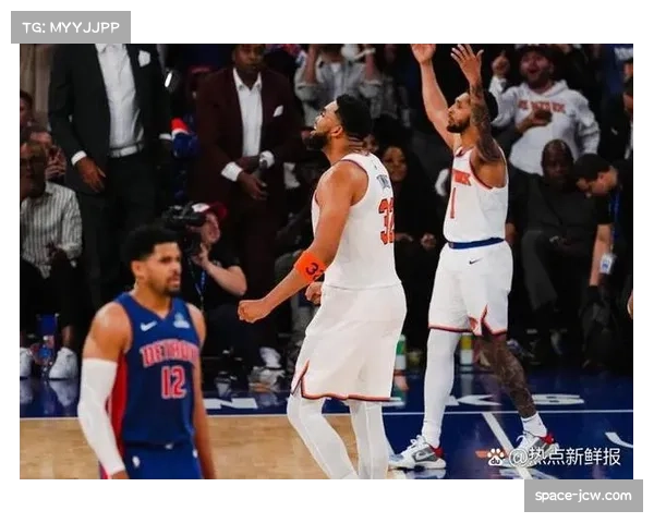 多视角直播成常态：联盟为季后赛首轮所有比赛提供球员视角与篮筐视角流