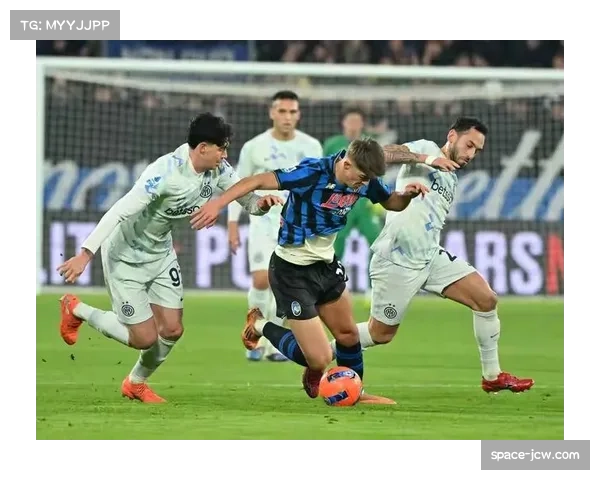 深度报道：2025-26赛季意甲转播收入再创新高，本土版权增长乏力