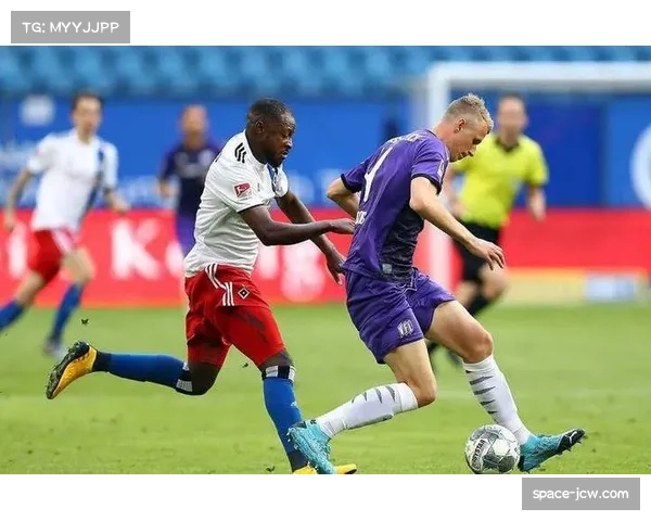 数据前瞻：雷恩主场迎战图卢兹，历史交锋中定位球得分占比超四成